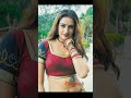 Romantic Movie Scenes Of Telugu Actress Laya Fans For You