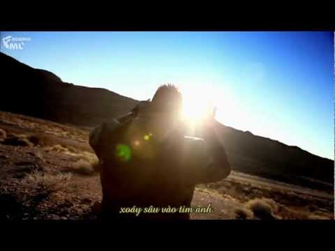 [Bigbangfml] [Vietsub] Big Bang - Tonight (Japanese ver) ~ Happy Dragon year