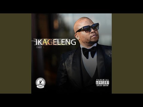 2 by 2 (feat. Kwesta)