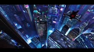 Outasight - The Boogie Lyrics &amp; Sub Español (Spider-man into the Spider-verse)