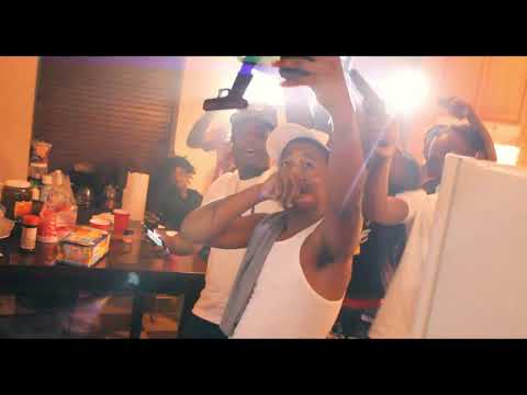 EBK DBOY - BEATBOX REMIX (OFFICIAL VIDEO)