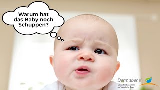 Dermabene® Anti Schuppen Gel