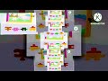 Mitch MATCH BABY Tv Scan Thekantapapa 2