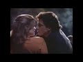 SOAPnet Melrose Place Promo Billy Alison 2005