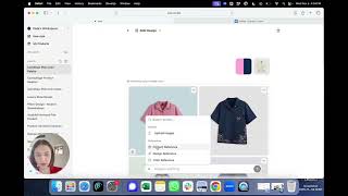 Introduction and Demo IMAI