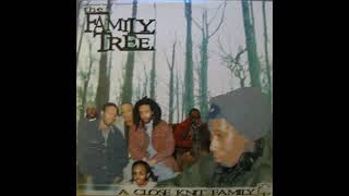 Music video thumbnail preview for Mr. Greenweedz Ft Spotlite - Talented Tenth by Family Tree