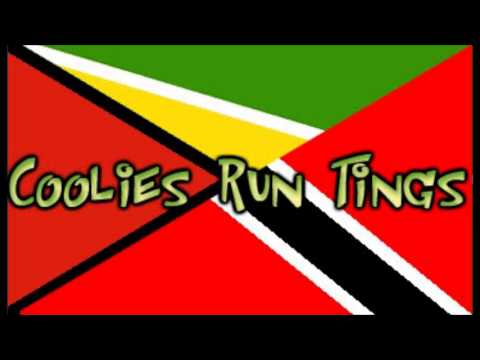 Sonny Mann Throwback