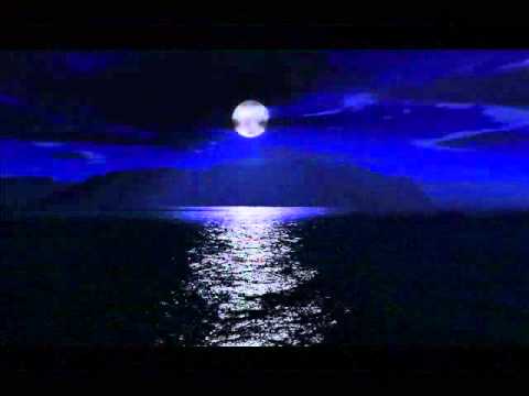 Janusz Gniatkowski - Spójrz jaki księżyc (Guarda che luna)