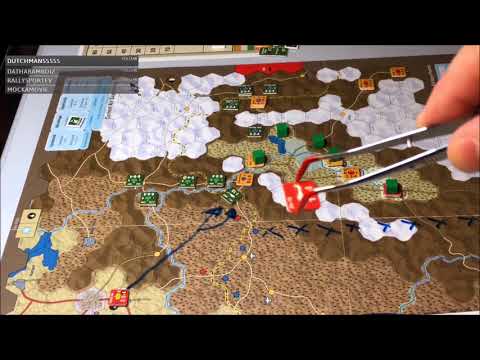 Next War India Pakistan Basic Combat