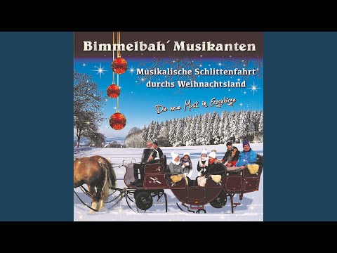 Freit eich, ihr Leit