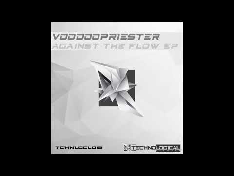 Voodoopriester - Gehirngulasch (Original Mix)