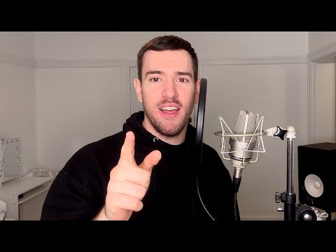 CODFISH | GBB25: World League Solo Wildcard | Stone Man Rises