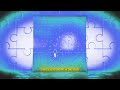 Big Sean This N That Feat Bryson Tiller Kodak Black Official Audio