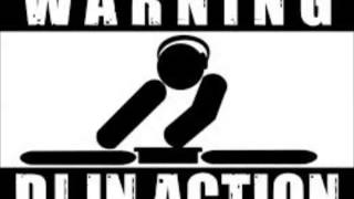 Live My Life Remix 2013