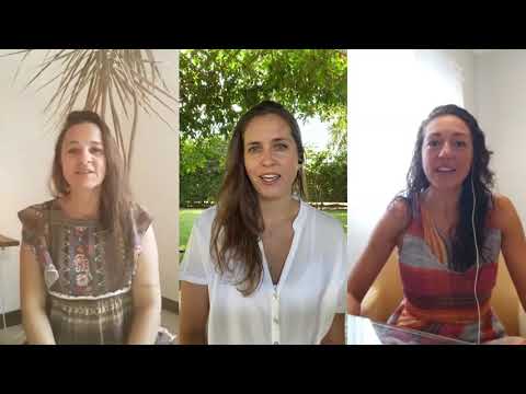 EU SOU FLOR DAS ÁGUAS (Padrinho Alfredo)