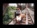 Notorious B.I.G - Machine Gun Funk (Woody Remix ...