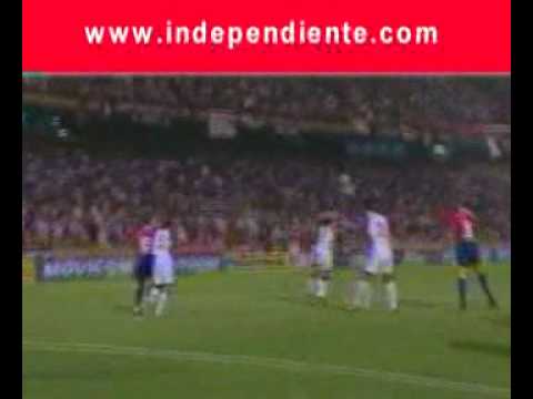 zelaye a newell's clausura 2002