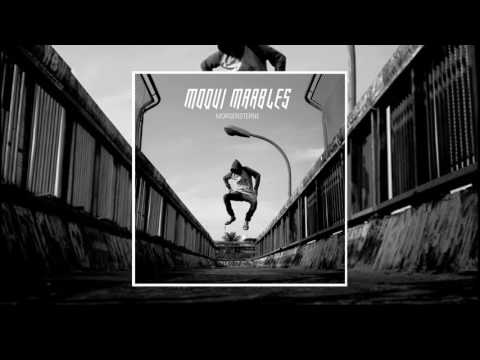 MORGENSTERNE (1997) – Moqui Marbles