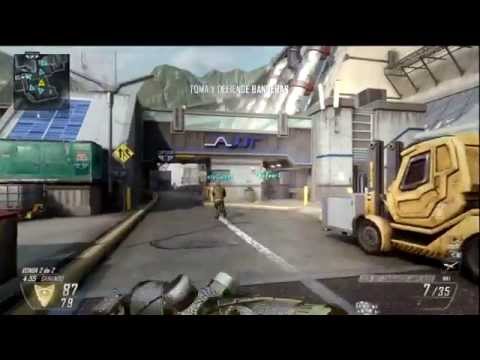 MrRichiHD puro arte.