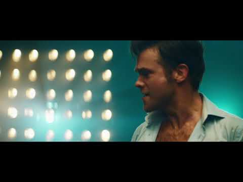 Flashdance - Den bedste julegave