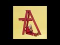 Billie Eilish Hostage Official Instrumental