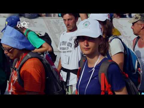 Ponavljanjem protiv zaborava