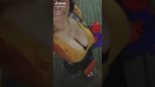 Download lagu Renna Dyana tiktok 13 #shorts #VideoRennaDyana #RennaDyana #rennadyana #rennadyanareal mp3 Download lagu Renna Dyana tiktok 13 #shorts #VideoRennaDyana #RennaDyana #rennadyana #rennadyanareal mp3