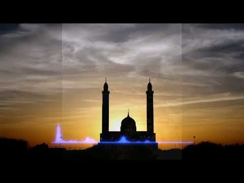 MURROTAL MERDU JUZ 30 IRAMA JIHARKAH (UST.BILAL ATTAKI)