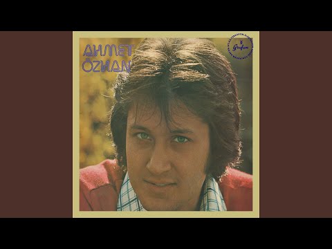 Duydum Ki Unutmuşsun