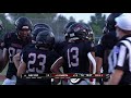 Ray Pec Vs Lee S Summit North 09172021