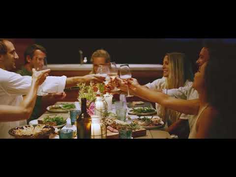 Vídeo