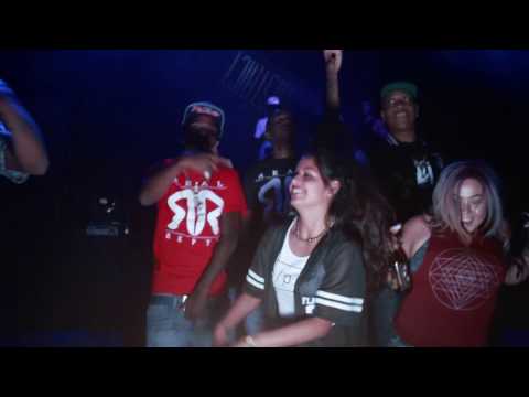 Right Now - ft Chippass , G Maly (Music Video)