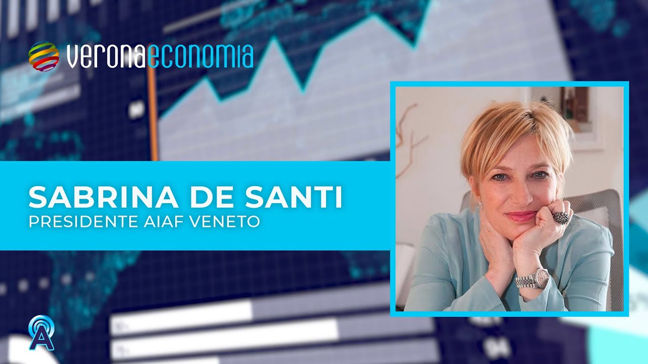 Descrizione dell'immagine