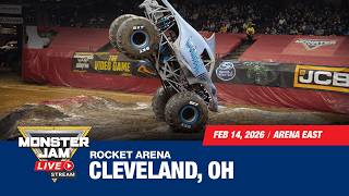 Thumbnail del capítulo