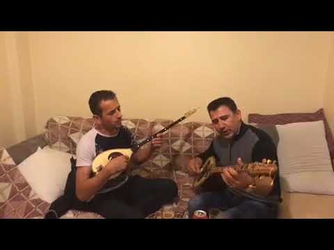 BARDHOK NDOCI-MARK KAMERI