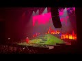 Tyler The Creator NEW MAGIC WAND Live In Amsterdam Moshpit