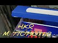 Product Video