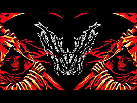 2000s METALCORE X POST HARDCORE "DARKNESS" INSTRUMENTAL