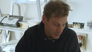 &quot;Mr. Gold&quot; Is Coming Up Short Of His Goal | Bering Sea Gold