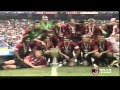 Ac Milan 2003 2004
