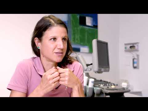 Die Ehlers-Danlos Syndrome - kurz erklärt: 02 Was ist das Ehlers Danlos Syndrom