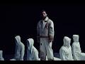 Duniya Salama Mare Full Video Karan Aujla New Punjabi Song 2026 Hip Hop Rap