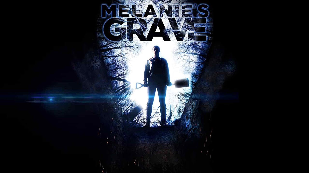 Melanie's Grave | Trailer | Garry Moore | Rachel Meredith | James Trenholme