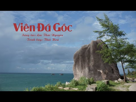 Thể hiện bởi Thái Hòa