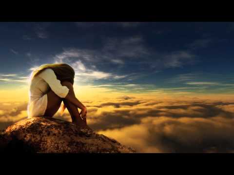 Tonny Nesse - Memories ( Original Mix )