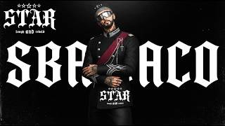 Download lagu HEHEHEHEHE #5tar #imeroleplay mp3 Download lagu HEHEHEHEHE #5tar #imeroleplay mp3