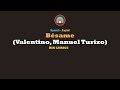 #007 || Bésame - Valentino Ft MTZ Manuel Turizo || Learn Spanish from song || niomsolutionx #007 || Bésame - Valentino Ft MTZ Manuel Turizo || Learn Spanish from song || niomsolutionx