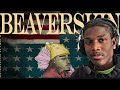 Cadetsforreal Reacts To Plaqueboymax Beaverskin Official Animated Music Video
