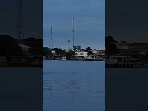 #bora nhamunda #amazonas #norte.