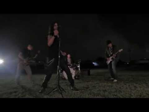 Treze futebol clube Videoclipe